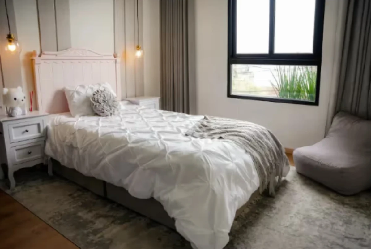 Imágen del proyecto AVALIA RESIDENCIAL en Álvaro Obregón
